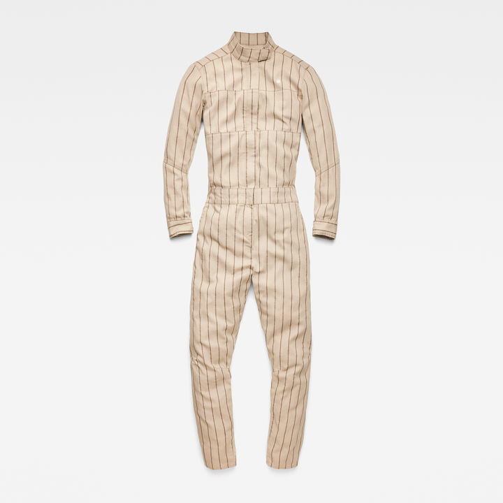 G star avernus racer jumpsuit on sale