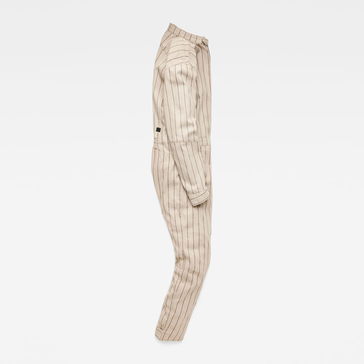 G star avernus racer jumpsuit new arrivals