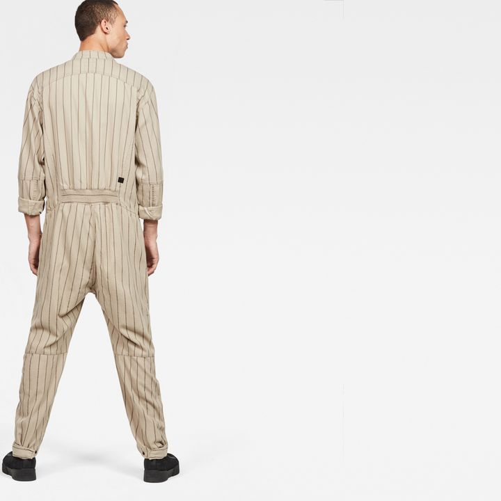 G star avernus racer jumpsuit sales