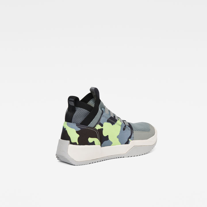 G star rackam deline sneakers clearance