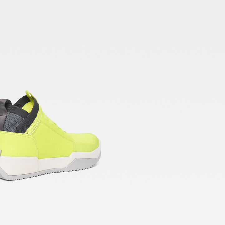 Rackam deline sneakers hotsell