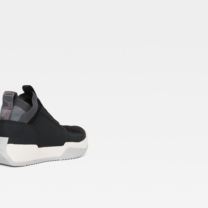 Rackam deline sneakers hotsell