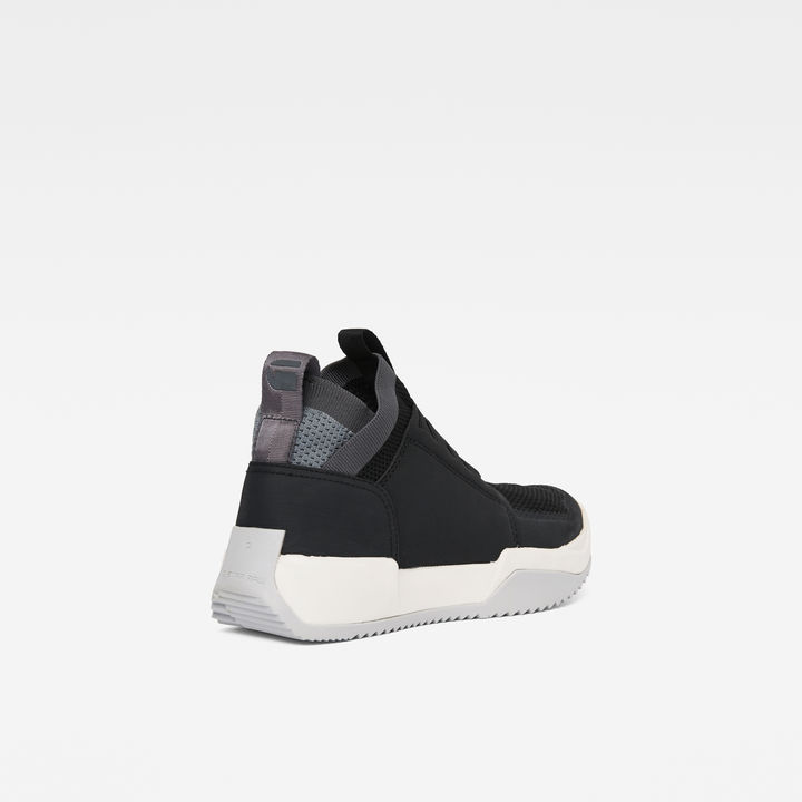 G star deline sneakers deals