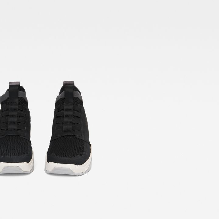 G star rackam deline sneakers on sale