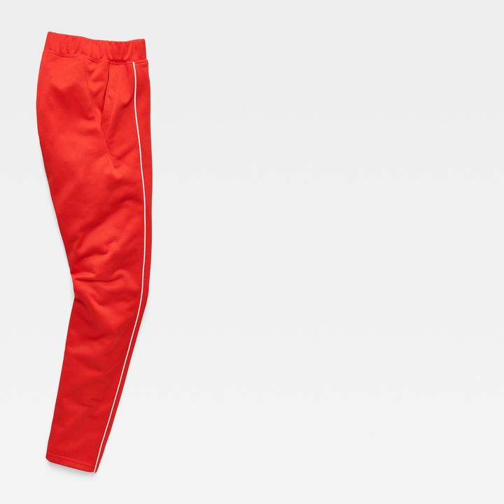 G star lanc slim track pants clearance