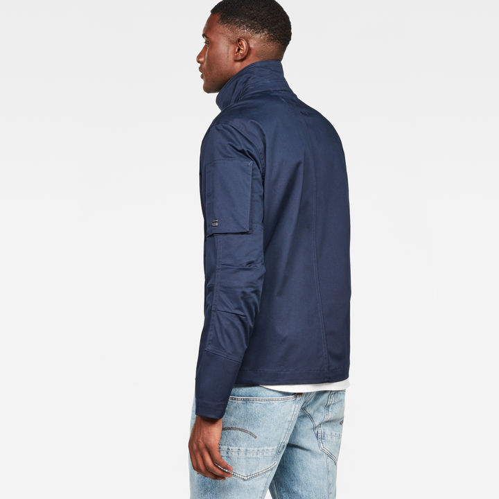 G star rackam jacket deals