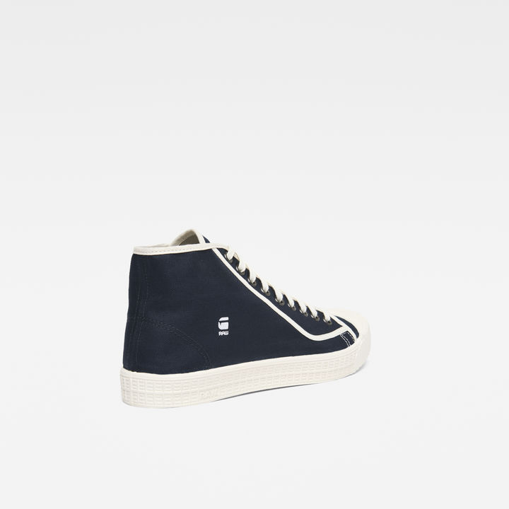 G star rovulc mid deals