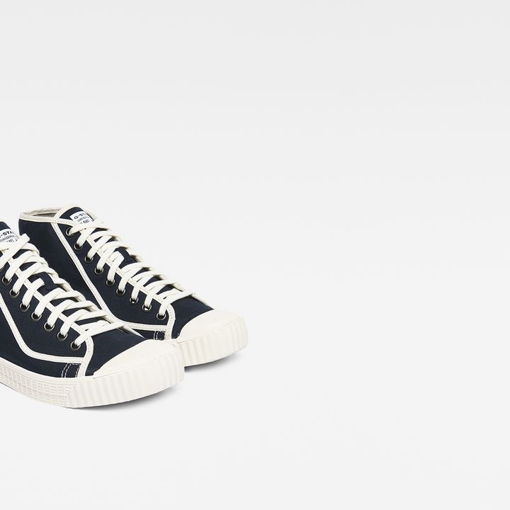 G star rovulc mid new arrivals