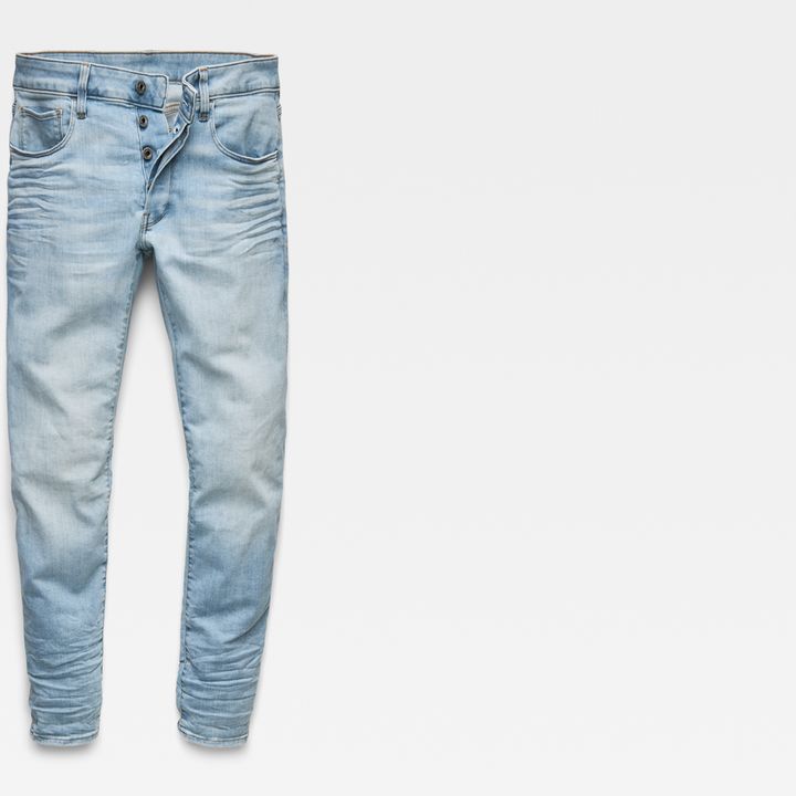 G star 3301 deconstructed skinny discount