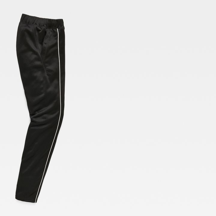 G star lanc slim track pants on sale
