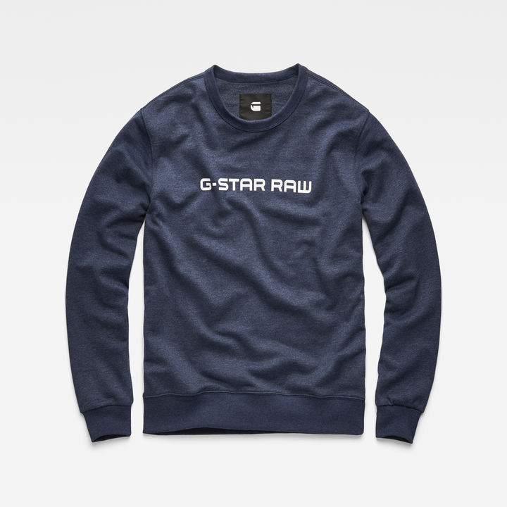 G star loaq sweater on sale