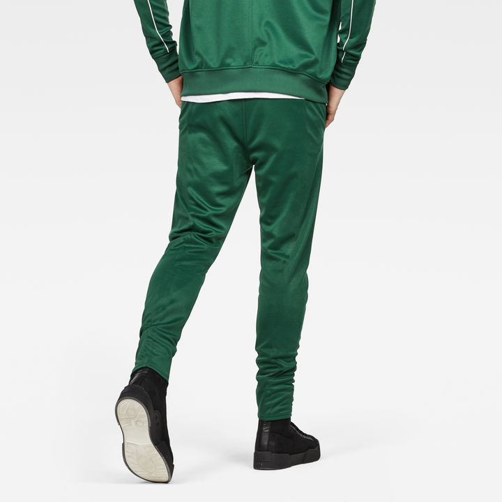 Lanc Slim Trackpants