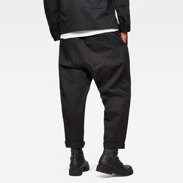 Bronson track pants new arrivals