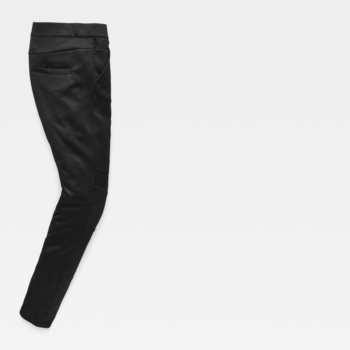 Motac X Slim Sweatpants
