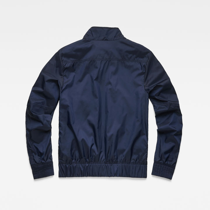 G star deline overshirt outlet