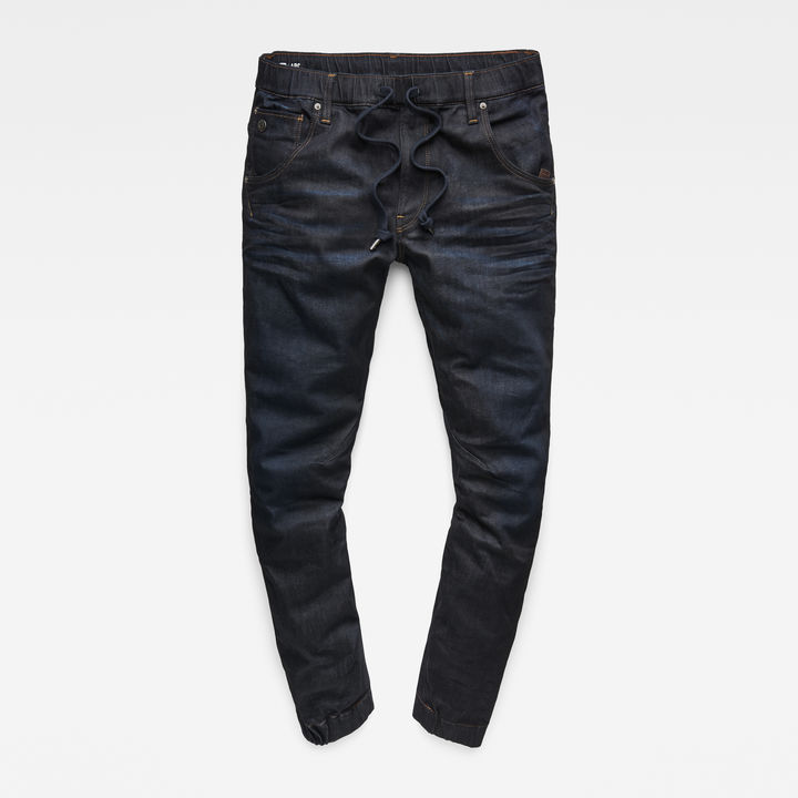 G star raw arc 3d sport tapered discount