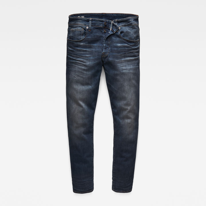 G star raw 3301 straight women's jeans cheap
