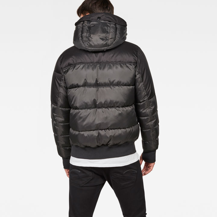 G star whistler meefic quilted bomber deals