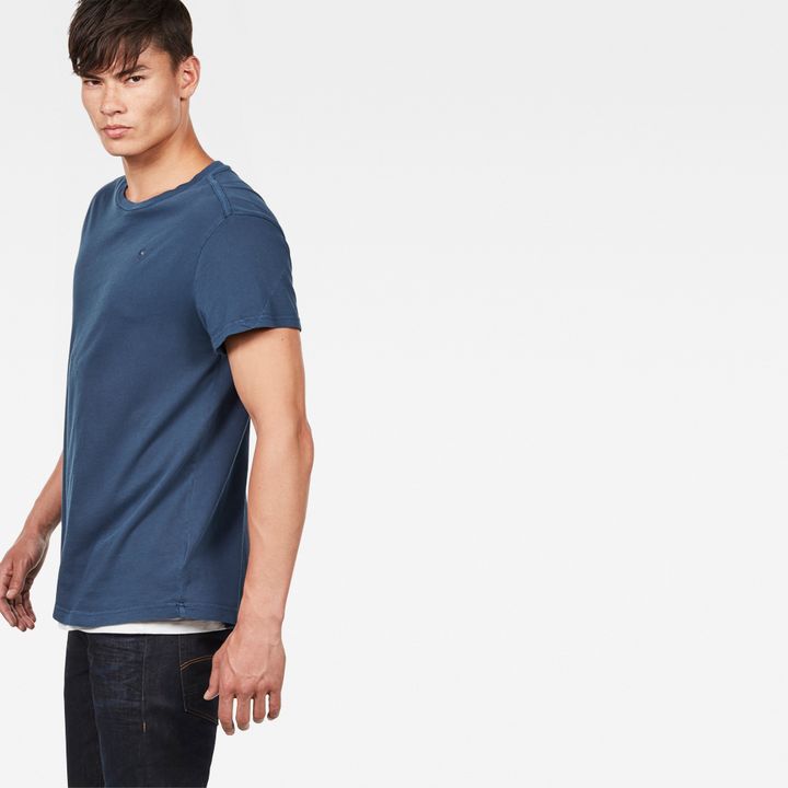 G star starkon t shirt discount