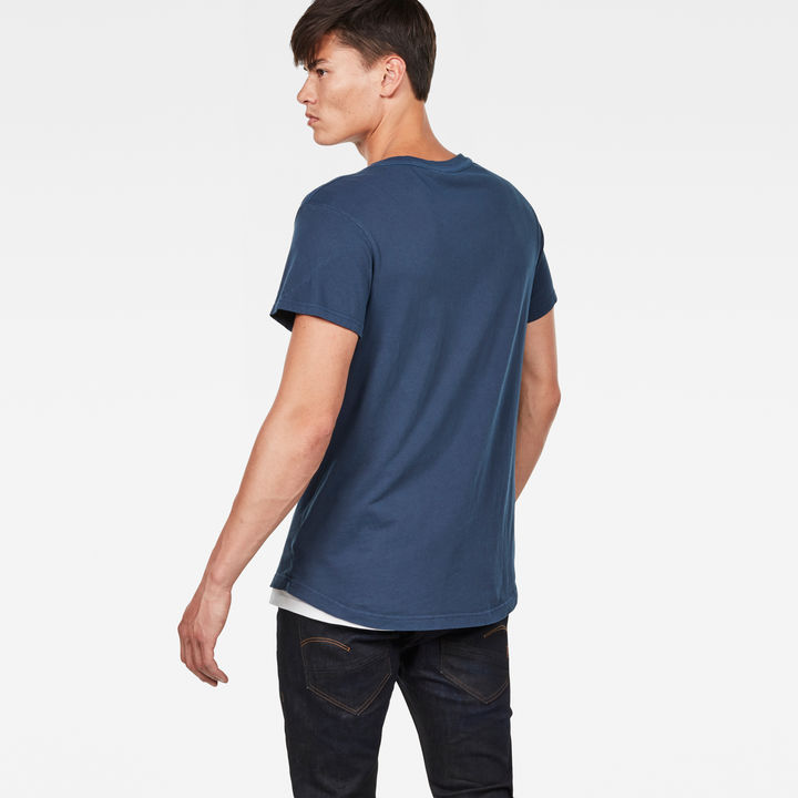 Starkon T Shirt