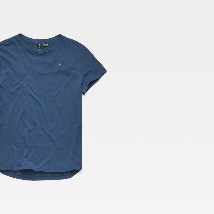 G star starkon t shirt discount