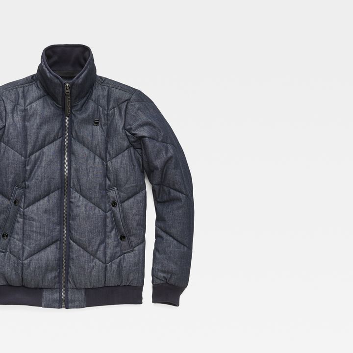 G star meefic bomber jacket outlet