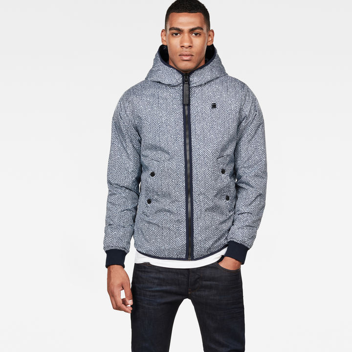 G star whistler meefic jacket cheap