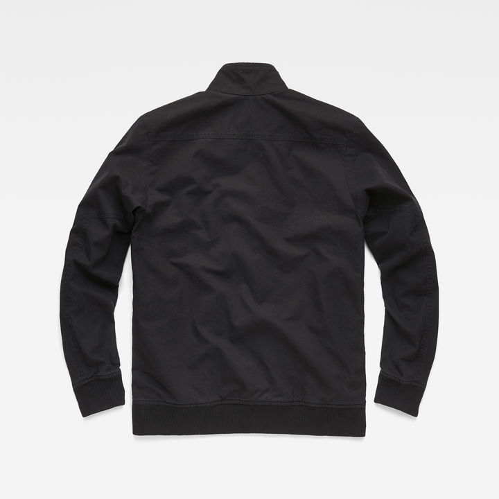 G star deline overshirt hotsell