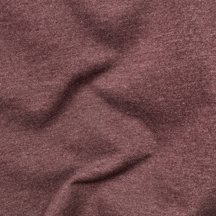 Doax hooded zip thru sweater outlet