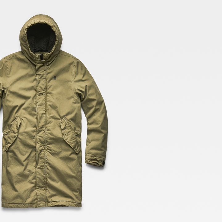 G star strett jacket discount