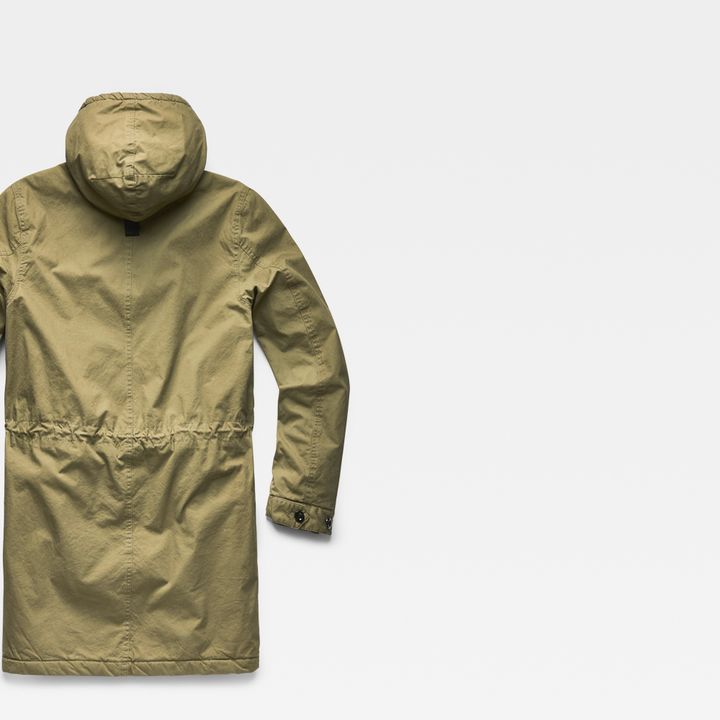 G star strett jacket discount