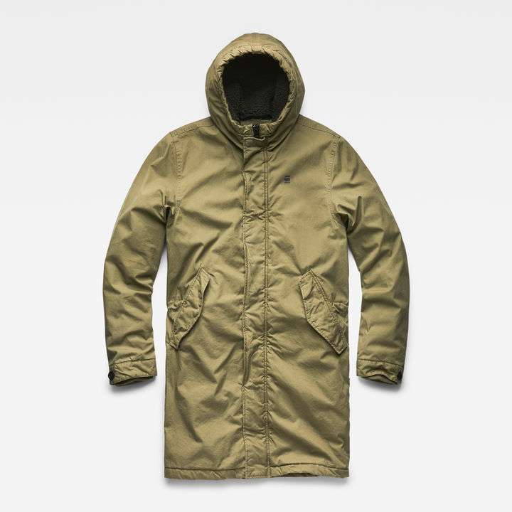 G star strett jacket sale