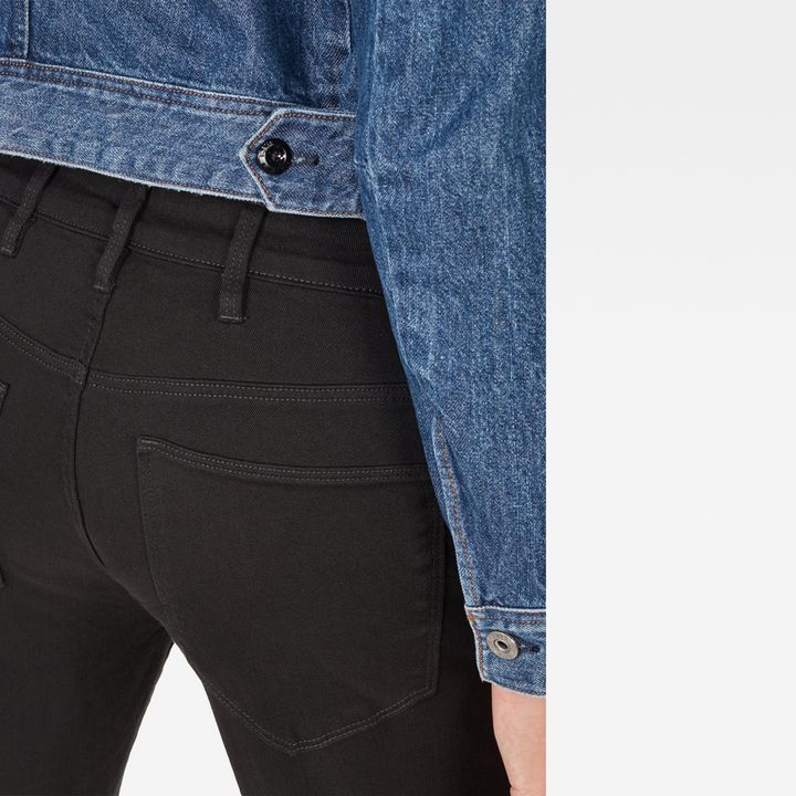 G star pouch jeans hot sale