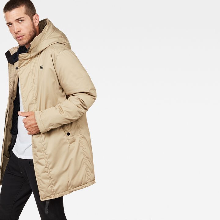 Whistler strett sherpa hdd parka new arrivals