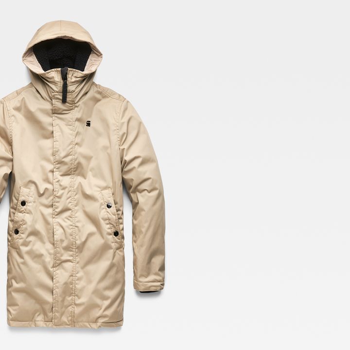 G star strett jacket discount