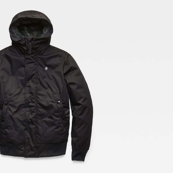 G star whistler strett on sale