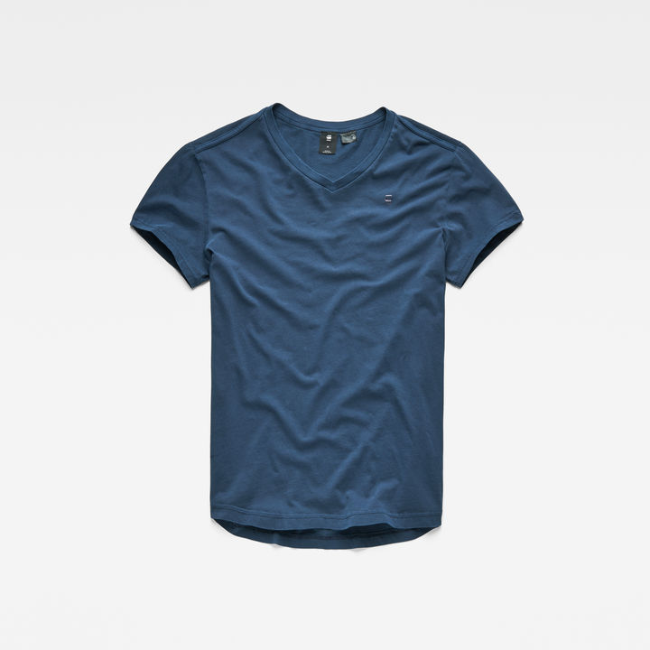 Starkon T Shirt