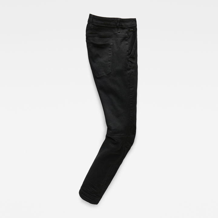 G star pouch jeans 2025
