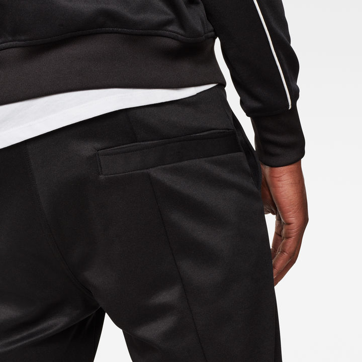 G star lanc slim track pants discount