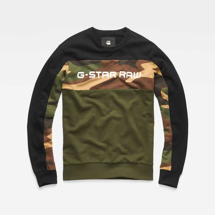 G star swando hoodie clearance
