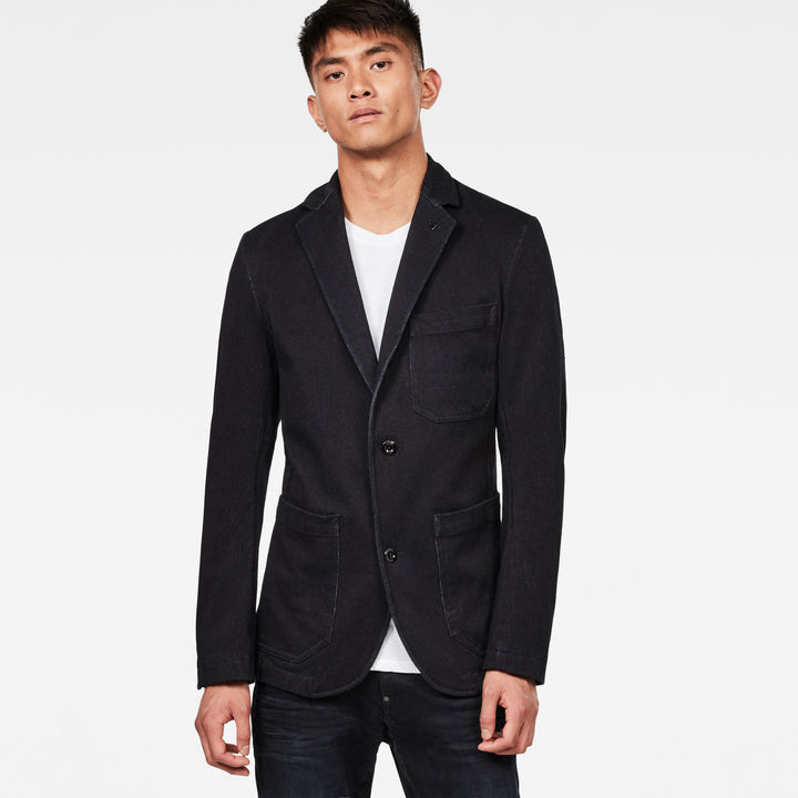 Blake blazer g star deals