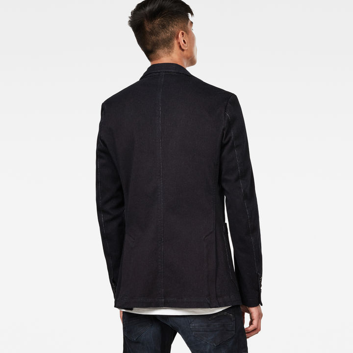 Blake Blazer