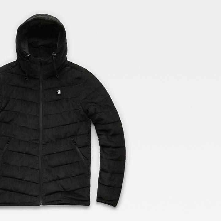 G star attacc jacket outlet