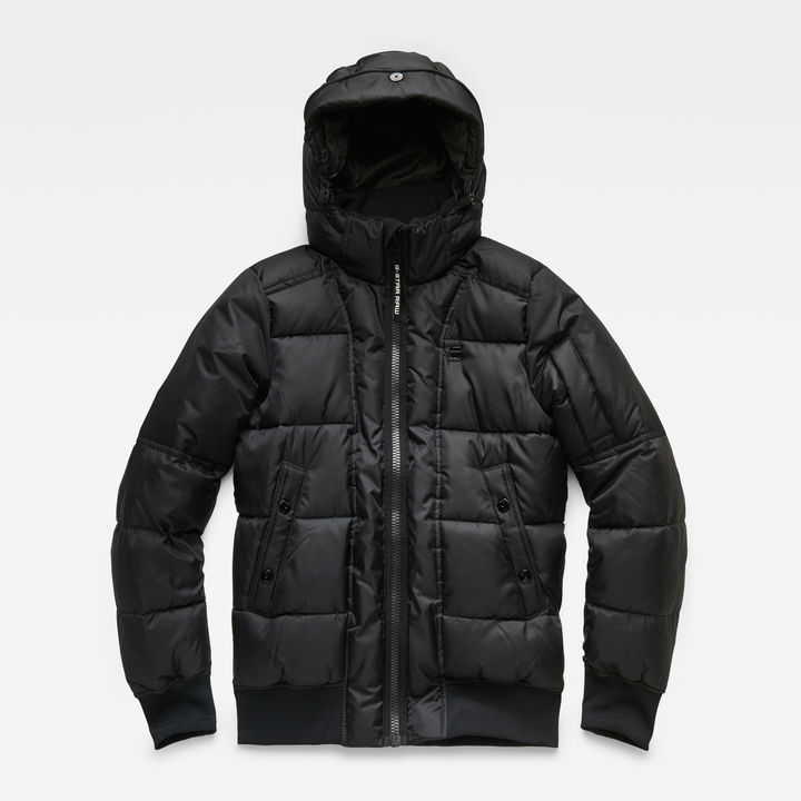 G star whistler hdd bomber jacket outlet
