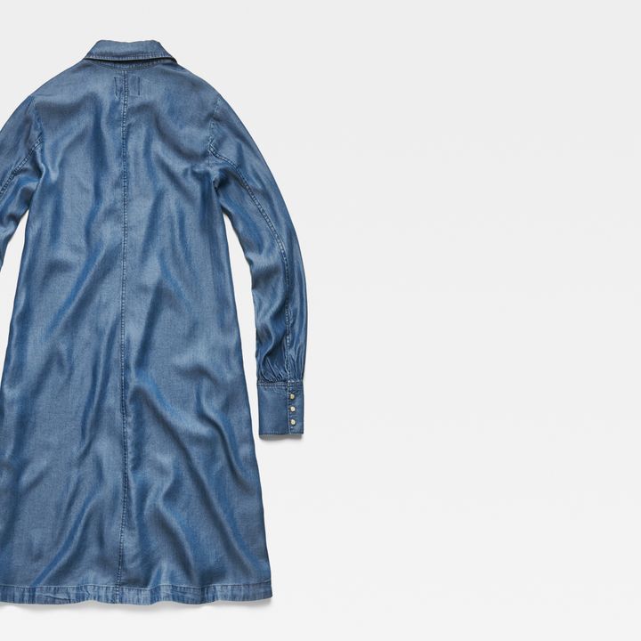G star deline dress deals