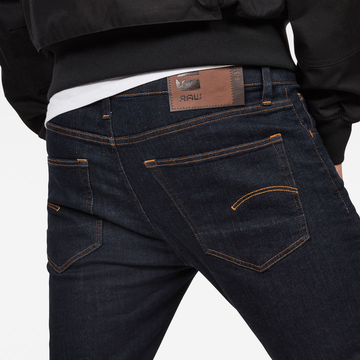 G star deconstructed 3301 sale