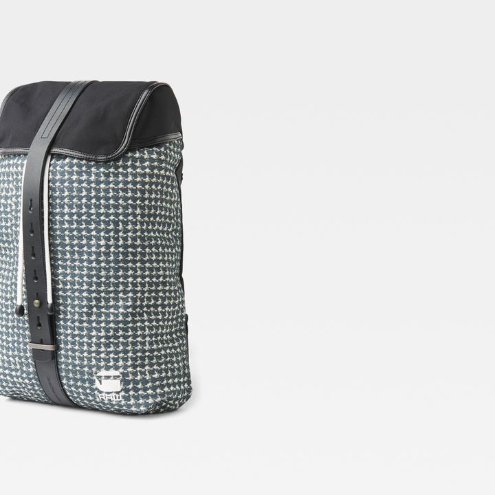 G star backpack online