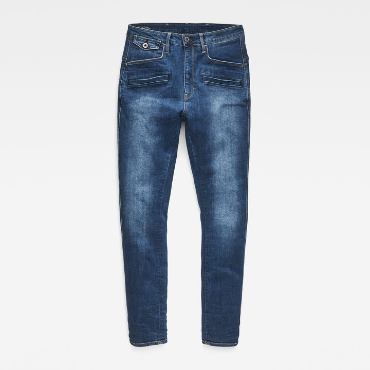 G star dadin jeans discount