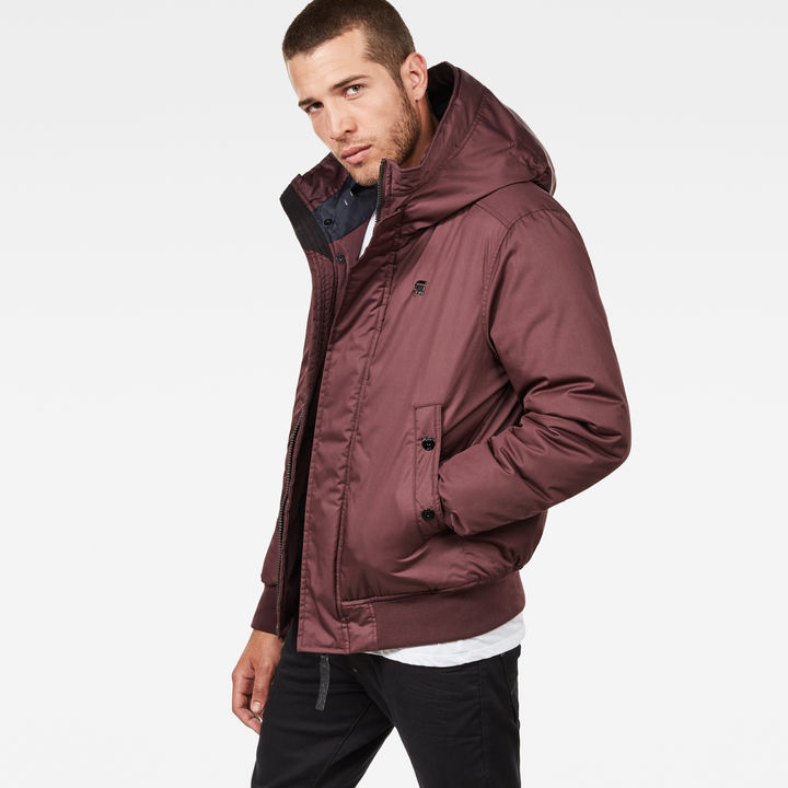 G star whistler strett sale