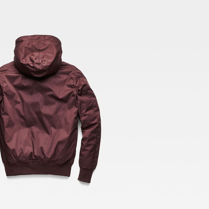 G star whistler strett sale
